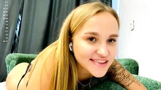 RobbinNakatsu - Stripc Online Stream new big-ass-doggy-style new-young blondes