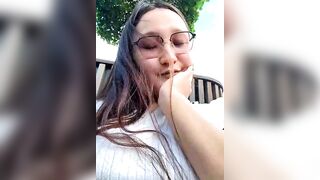 KissMeEva - Stripc Online Stream brunettes-petite blowjob sex-toys topless-teens