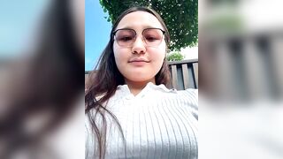 KissMeEva - Stripc Online Stream brunettes-petite blowjob sex-toys topless-teens