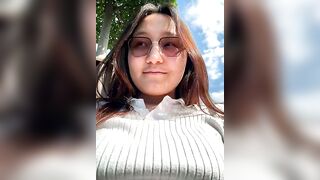 KissMeEva - Stripc Online Stream brunettes-petite blowjob sex-toys topless-teens