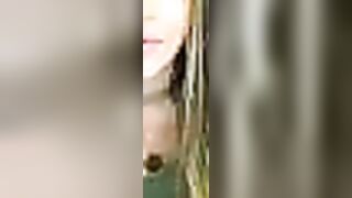 BelleLouiseVp - Stripc Online Stream fingering-white big-tits-petite topless-white topless