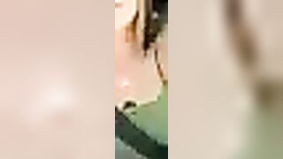 BelleLouiseVp - Stripc Online Stream fingering-white big-tits-petite topless-white topless