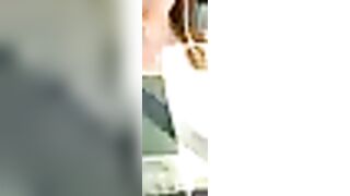 BelleLouiseVp - Stripc Online Stream fingering-white big-tits-petite topless-white topless