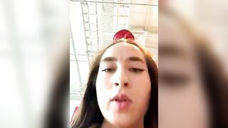 Holly_Play - Stripc Online Stream topless big-ass-doggy-style dildo-or-vibrator-deepthroat recordable-privates-young