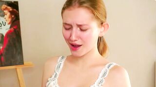 DorianCrofoot - Stripc Online Stream interactive-toys white-teens interactive-toys-teens teens