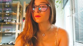 monlight__dana - Stripc Online Stream cheap-privates-white doggy-style anal-doggy-style foot-fetish