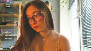 monlight__dana - Stripc Online Stream cheap-privates-white doggy-style anal-doggy-style foot-fetish