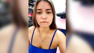 rapunzel069 - Stripc Online Stream nipple-toys big-tits-titty-fuck blowjob recordable-privates-young