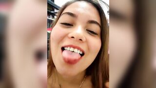 rapunzel069 - Stripc Online Stream nipple-toys big-tits-titty-fuck blowjob recordable-privates-young