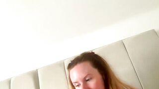 redheadrosie69 - Stripc Online Stream deepthroat big-nipples-milfs titty-fuck big-tits-milfs