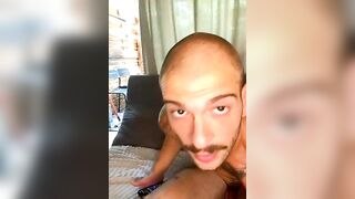 venusrey_ - Stripc Online Stream striptease cam2cam deepthroat big-tits-blowjob