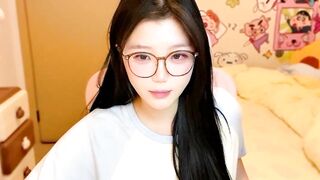 xiSSts - Stripc Online Stream fingering dildo-or-vibrator twerk brunettes-blowjob