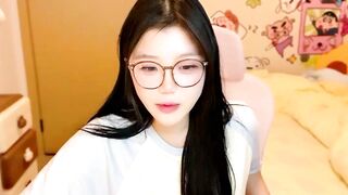 xiSSts - Stripc Online Stream fingering dildo-or-vibrator twerk brunettes-blowjob