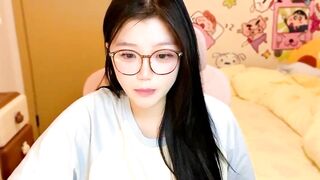 xiSSts - Stripc Online Stream fingering dildo-or-vibrator twerk brunettes-blowjob