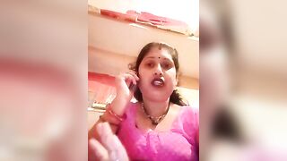 Mohnixxx - Stripc Online Stream cheapest-privates hd blondes medium