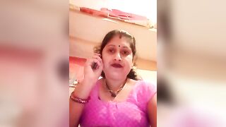 Mohnixxx - Stripc Online Stream cheapest-privates hd blondes medium