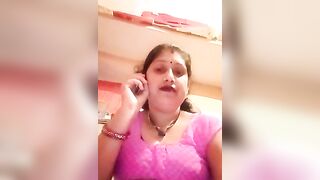 Mohnixxx - Stripc Online Stream cheapest-privates hd blondes medium