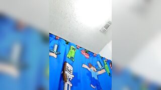 stellaquinn1775 - Stripc Online Stream big-tits-brunettes housewives big-ass-big-tits goth