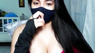 umarany - Stripc Online Stream lovense recordable-publics trimmed-arab big-ass