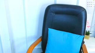 Kuro_Ren - Stripc Online Stream deepthroat curvy-young big-ass-big-tits orgasm