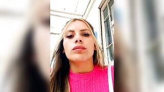 Misscata1106 - Stripc Online Stream outdoor big-ass recordable-privates lovense