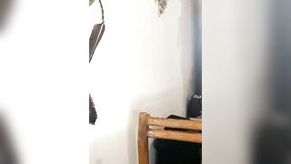 Effyvice13 - Stripc Online Stream anal camel-toe striptease-latin cheap-privates-young