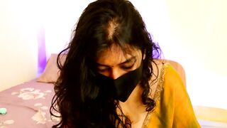 Gulaboo100 - Stripc Online Stream big-tits-young striptease-young striptease-indian romantic-indian