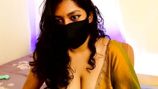 Gulaboo100 - Stripc Online Stream big-tits-young striptease-young striptease-indian romantic-indian