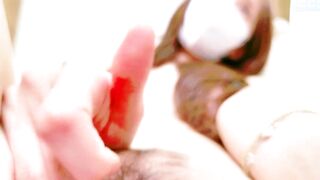 -SHINON- - Stripc Online Stream trimmed brunettes big-tits-asian dildo-or-vibrator-young