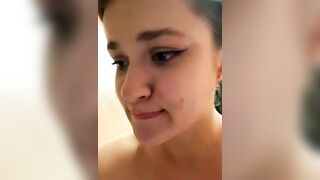 KittyQueeny - Stripc Online Stream middle-priced-privates-white topless-white young dildo-or-vibrator-double-penetration