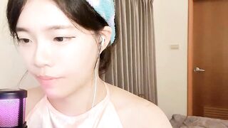 Qaz42799 - Stripc Online Stream hd doggy-style ahegao asian