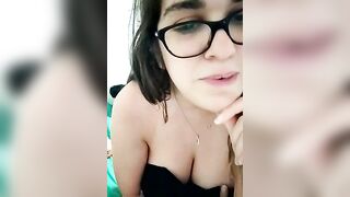 Miachan_LaGattinaVogliosa - Stripc Online Stream fingering-white orgasm white-young striptease-young