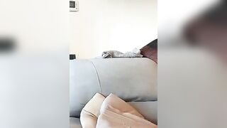 italianboobs - Stripc Online Stream blondes-blowjob italian foot-fetish big-tits-white