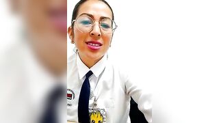 MARIANA-12_ - Stripc Online Stream deepthroat mobile-milfs twerk-latin milfs