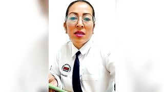 MARIANA-12_ - Stripc Online Stream deepthroat mobile-milfs twerk-latin milfs