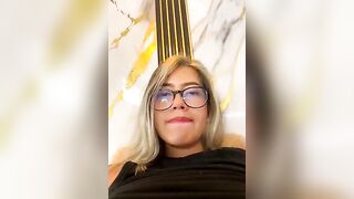 sara_calderon - Stripc Online Stream latin-young medium latin-foot-fetish cosplay-young