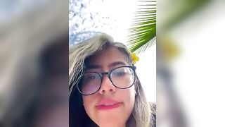 sara_calderon - Stripc Online Stream latin-young medium latin-foot-fetish cosplay-young