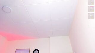 miss_sofiaa - Stripc Online Stream latin-blowjob dildo-or-vibrator latin-cuckold big-ass