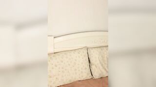 Ella-A9 - Stripc Online Stream deepthroat big-tits-mixed blowjob-ahegao titty-fuck