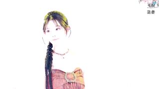 badgirl777888 - Stripc Online Stream asian petite twerk-asian lesbians