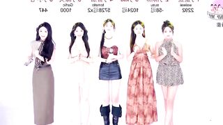 badgirl777888 - Stripc Online Stream asian petite twerk-asian lesbians