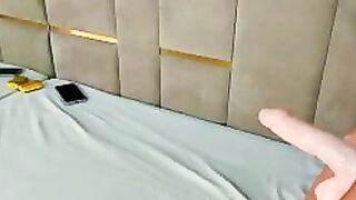 eva_lim - Stripc Online Stream cheapest-privates-best cock-rating student trimmed-teens