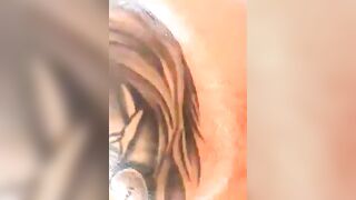 roccogirl - Stripc Online Stream luxurious-privates-white luxurious-privates medium medium