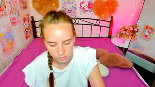 Lika_0ne - Stripc Online Stream cam2cam young hd blowjob-ahegao
