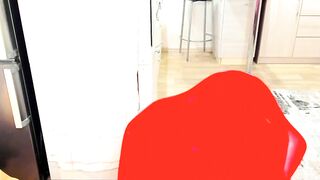 Tina_Joness - Stripc Online Stream topless-mixed blowjob twerk-grannies striptease-grannies