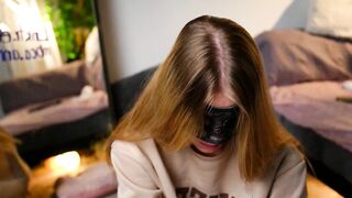 mbcaanna - Stripc Online Stream blondes luxurious-privates-white deepthroat small-tits-white