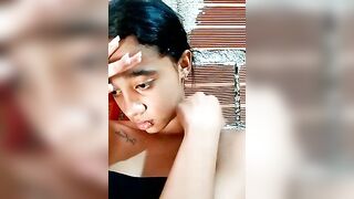 Zoe_Sweett18 - Stripc Online Stream ahegao black-hair colombian petite