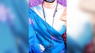 XBHUUME - Stripc Online Stream brunettes-blowjob deepthroat fingering topless-indian