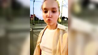 bambi_lu - Stripc Online Stream dildo-or-vibrator-teens small-tits-white luxurious-privates-white luxurious-privates