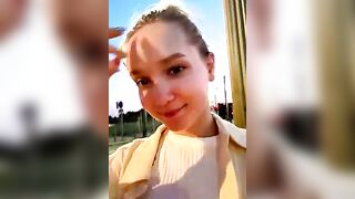 bambi_lu - Stripc Online Stream dildo-or-vibrator-teens small-tits-white luxurious-privates-white luxurious-privates